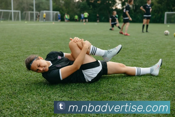 nba投注网站发展历程